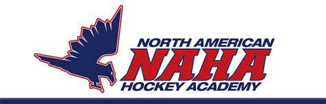 North American Hockey Academy