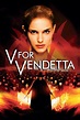 V for Vendetta (2006) - Posters — The Movie Database (TMDb)