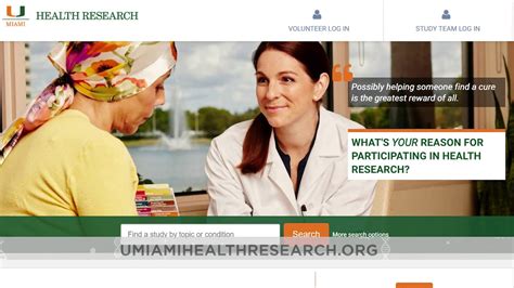 Focusing On You Uhealth Launches New Website Showcasing Clinical