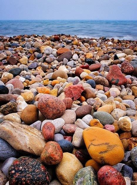 21 Best Beautiful Rocks Images On Pinterest River Stones Crystals