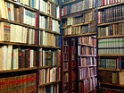 20 librerías de libros raros, antiguos, agotados y descatalogados que ...