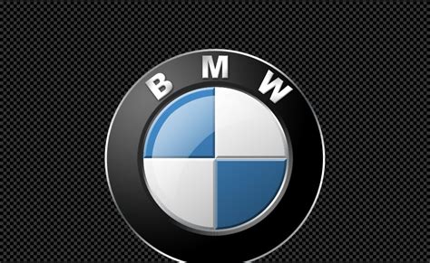 Bmw Logo Wallpaper 4k Bmw Logo Wallpapers Pictures Images You Can