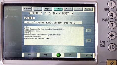 All drivers available for download have been scanned by antivirus program. Pilotes Canon Advance 5030 Pour Win 7 - Canon Imagerunner ...