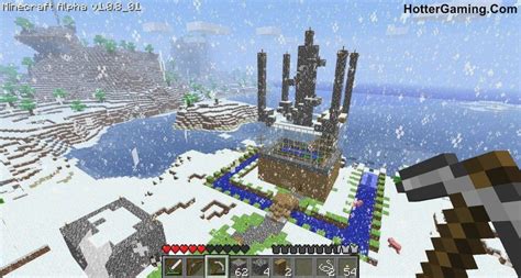 Free Downloaded Gamez Minecraft 152 Free Download Pc Game