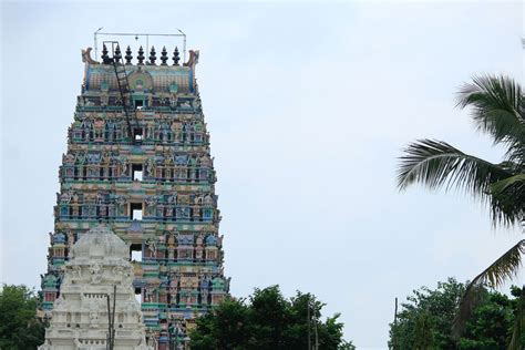26 Places To Visit In Chennai Chennai Tourist Places And Nearby Spots