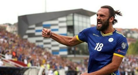 Vedat muriqi son dakika haberleri ve en önemli gelişmeleri fanatik gazetesi resmi sitesinde. Lazio: Muriqi pronto a scendere in campo - PeriodicoDaily ...
