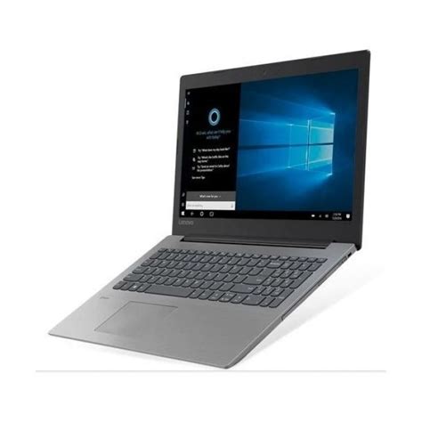 Laptop Lenovo Core I7 Ram 8gb Duta Teknologi