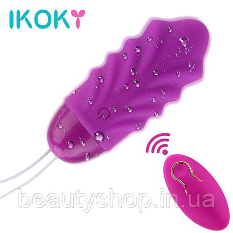 Купить IKOKY скоростной клитор стимуляция страпон фаллоимитатор вибраторы интимные игрушки