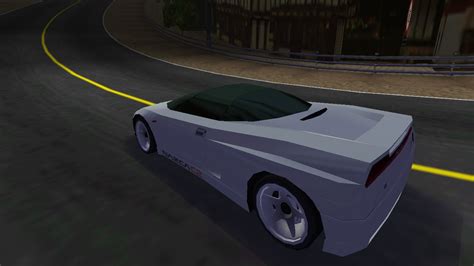 Need For Speed Hot Pursuit Downloadsaddonsmods Cars Italdesign