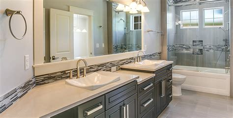 We carry top quality cabinets, half cabinet depot stocks and sells great quality kitchen cabinets, bathroom cabinets, and bathroom vanities, at a low price to san antonio area, we've. Kitchen Cabinets San Antonio : Granite Countertops ...