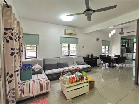 The location is very strategic to quick access to putrajaya, cyberjaya, serdang, kuala lumpur international airport, subang jaya, kajang, shah alam, sunway puchong — is a main town in petaling district, selangor in malaysia. Park Villa Bandar Bukit Puchong 2, Puchong Townhouse 3 ...