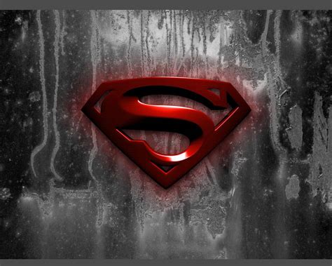 Logo Superman Wallpaper Hd Free Download Pixelstalknet