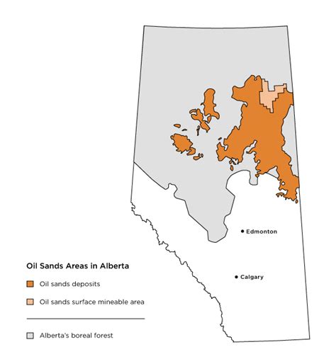 Oil Sands Alberta Energy Regulator