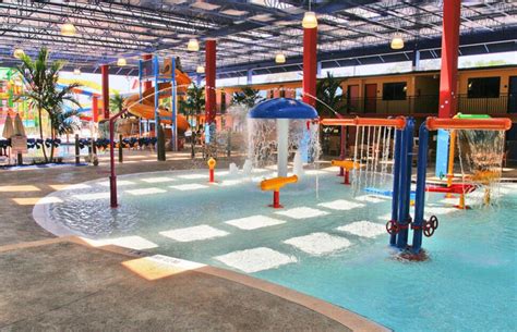 11 Best Places To Stay With Toddlers In Orlando Florida