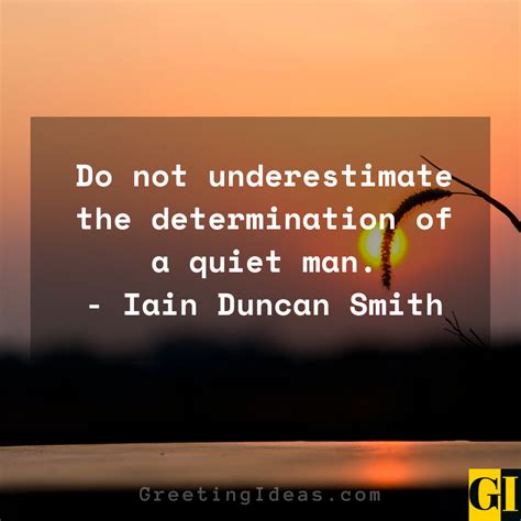 50 Motivational Never Underestimate Quotes And Sayings
