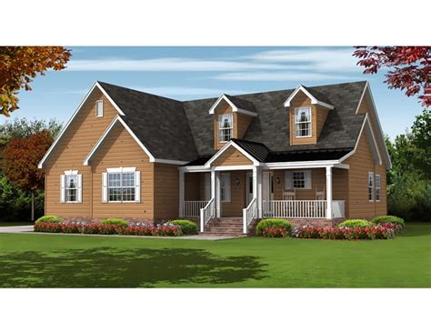 Melalui software desain rumah yang satu ini, kamu bisa merancang sebuah bangunan rumah sederhana dengan parameter ukuran yang detail serta bisa dilihat dari sudut pandang manapun. Desain Rumah Yang Sederhana - Free Download Images