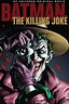 Batman: Killing Joke Review (Spoilers)