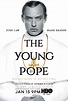 The Young Pope Saison 1 - AlloCiné