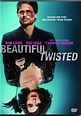 Beautiful & Twisted DVD Release Date