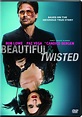 Beautiful & Twisted DVD Release Date