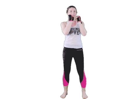 Dancewithsophie Piloxing Sticker Dancewithsophie Piloxing Zumba Discover Share Gifs