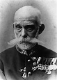 Rainer Ferdinand, Erzherzog von Österreich