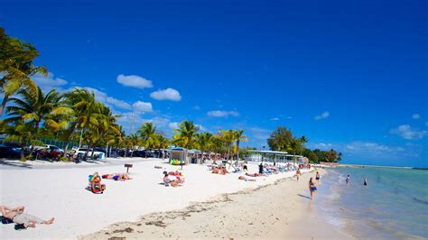 The Best Key West All Inclusive Resorts Free Cancellation On Select