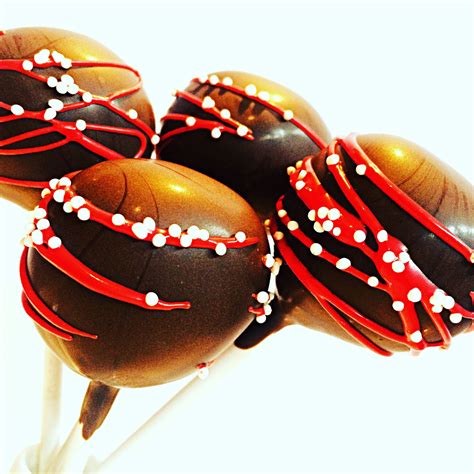 Nut Free Cake Pops Delicious Store Desserts Food Tailgate Desserts Deserts Larger