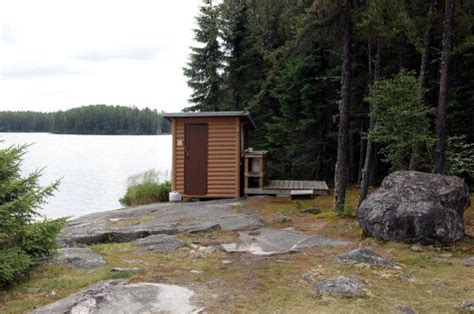 Howey Bay Resort George Lake Outpost Fishing Outposts