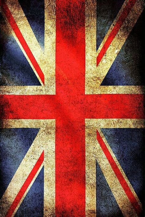 The national flag of the united kingdom is the union jack, also known as the union flag. Пин от пользователя Макс Сазонов на доске Old") в 2020 г ...