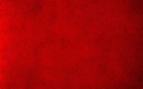 30 Hd Red Wallpapers