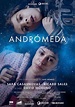 Andrómeda (C) (2016) - FilmAffinity