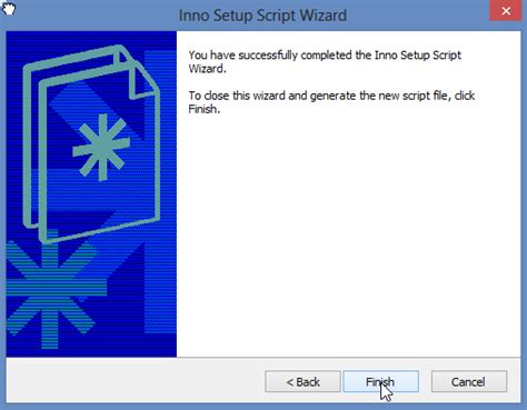 How To Make Exe Setup File From Installed Software On Pc
