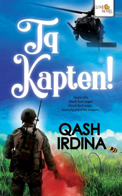 Download mp3 mawar murni episod 5 dan video mp4 gratis. Baca Online Novel Tq Kapten Karya Qash Irdina | DaRi HaTi ...