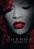 [VER] Rihanna - Loud Tour Live at the O2 (2012) Película Completa (SUB ...