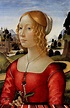 Ippolita Maria Sforza - Alchetron, The Free Social Encyclopedia