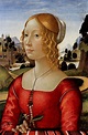 Ippolita Maria Sforza – kleio.org