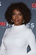 ALFRE WOODARD at 11th Annual CNN Heroes: An All-star Tribute in New ...
