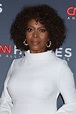 ALFRE WOODARD at 11th Annual CNN Heroes: An All-star Tribute in New ...