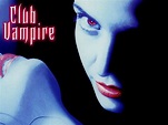 Club Vampire (1998) - Rotten Tomatoes
