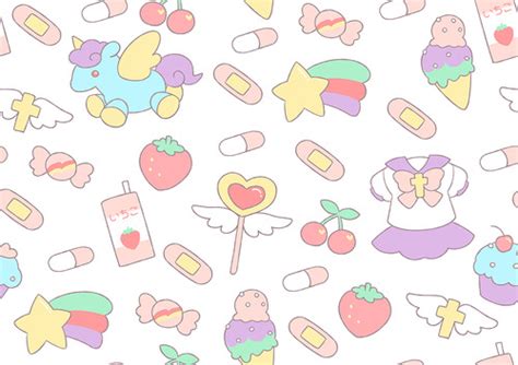 Rainbow Galaxy Wallpaper Tumblr