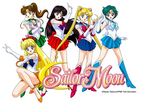 sailor moon my scratchpad wiki fandom