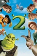 Shrek 2 Dublado Online - The Night Séries