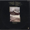 Woodstock album ( original ) by Muddy Waters + The Band, Paul ...