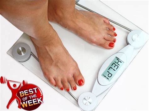 Best Of The Week Terrible Habits You Must Break To Lose Weight Buzz