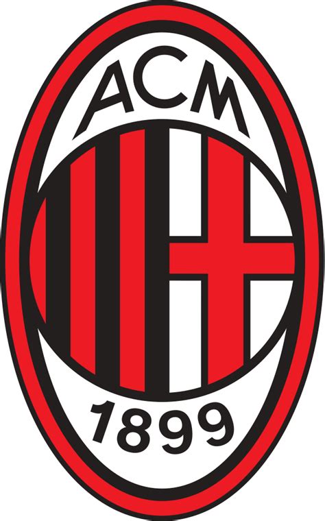 Looking for the best logo ac milan wallpaper 2018? Αρχείο:Logo AC Milan.svg - Βικιπαίδεια
