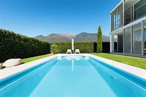 Dreampool Luxury Pools And More Dreampool Luxury Pools And More