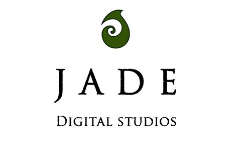 Jade Digital Studios
