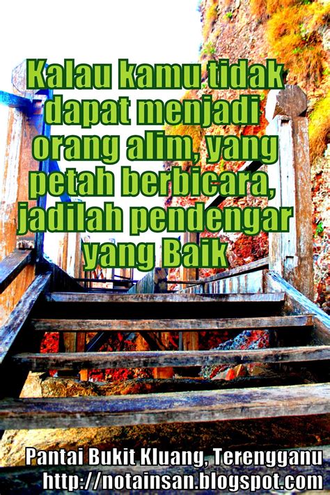 By admin | september 5, 2019. KATA KATA HIKMAH | MUTIARA KATA | MOTIVASI | PENDENGAR ...