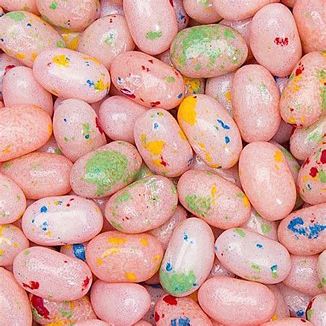 The Definitive Ranking Of Jelly Bean Flavors Best Jelly Bean Flavors